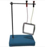 左右手定則演示器