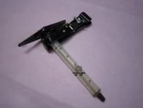 氣體定律實(shí)驗(yàn)器