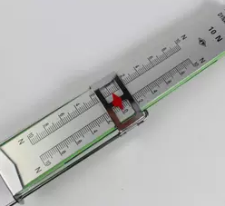 拉壓測(cè)力計(jì)