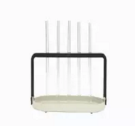 毛細現象演示器