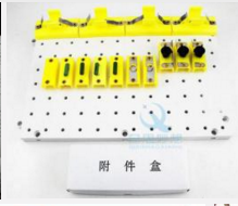 學(xué)生線路實(shí)驗(yàn)板