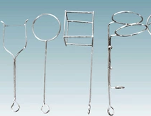 液體表面張力演示器