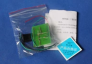 三極管放大電路器材套件