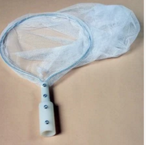 昆蟲網(wǎng)(捕蟲網(wǎng))