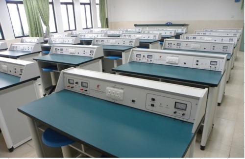 省一類的中小學(xué)教學(xué)儀器配備標(biāo)準(zhǔn)和實驗室裝備規(guī)范是什么？