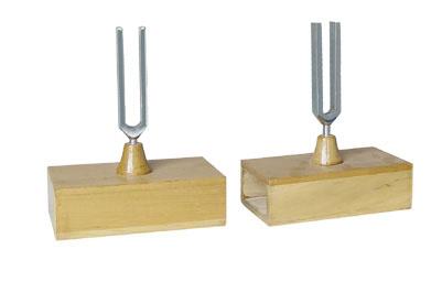 實驗室設(shè)備種類及保養(yǎng)