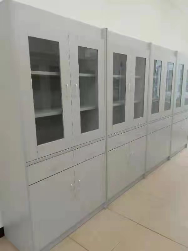 儀器柜藥品柜標本柜