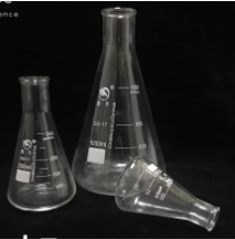 錐形瓶