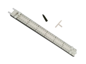 微小壓強(qiáng)計(jì)