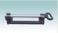 固體縮力演示器