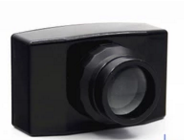 模型照相機(jī)或針孔照相機(jī)