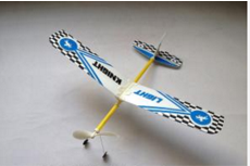 機(jī)翼模型、潛艇模型